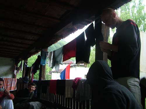 ����������� ���� 2009 � 1389.org.rs